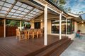 Property photo of 27 Bartholomew Avenue Lobethal SA 5241