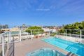 Property photo of 120/48-52 Sydney Road Manly NSW 2095