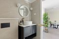 Property photo of 120/48-52 Sydney Road Manly NSW 2095