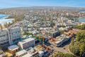 Property photo of 120/48-52 Sydney Road Manly NSW 2095