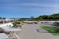 Property photo of 120/48-52 Sydney Road Manly NSW 2095