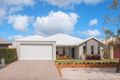Property photo of 5 Sickle Drive Vasse WA 6280