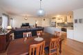 Property photo of 5 Sickle Drive Vasse WA 6280
