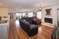 Property photo of 5 Sickle Drive Vasse WA 6280