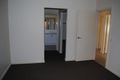 Property photo of 1/21 Kyema Drive Lara VIC 3212