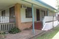 Property photo of 29 Armstrong Street Edmonton QLD 4869