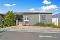Property photo of 21/83 Marshalls Road Traralgon VIC 3844