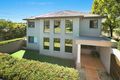 Property photo of 35 Wondall Road Wynnum West QLD 4178