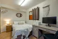Property photo of 5L Cyathea Close Kamerunga QLD 4870