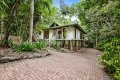 Property photo of 5L Cyathea Close Kamerunga QLD 4870