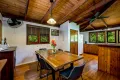 Property photo of 5L Cyathea Close Kamerunga QLD 4870