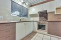 Property photo of 2/16 Henry Street Stuart Park NT 0820