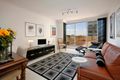 Property photo of 801/199 Castlereagh Street Sydney NSW 2000