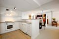 Property photo of 801/199 Castlereagh Street Sydney NSW 2000