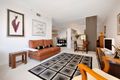 Property photo of 801/199 Castlereagh Street Sydney NSW 2000