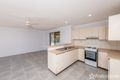 Property photo of 17 Sander Street Tarcoola Beach WA 6530