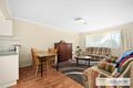 Property photo of 1/2 Kenalmac Avenue Armidale NSW 2350
