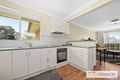 Property photo of 1/2 Kenalmac Avenue Armidale NSW 2350