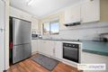 Property photo of 1/2 Kenalmac Avenue Armidale NSW 2350
