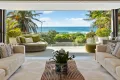 Property photo of 8 Farnell Street Curl Curl NSW 2096