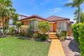 Property photo of 21 Miller Avenue Bexley North NSW 2207