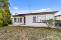 Property photo of 22 Ramsay Street Millicent SA 5280