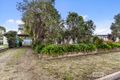 Property photo of 22 Ramsay Street Millicent SA 5280