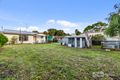 Property photo of 22 Ramsay Street Millicent SA 5280