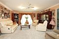 Property photo of 84 Londonderry Road Hobartville NSW 2753