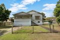 Property photo of 16 Rita Street Hendra QLD 4011