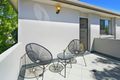 Property photo of 35 Wondall Road Wynnum West QLD 4178