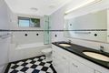 Property photo of 35 Wondall Road Wynnum West QLD 4178