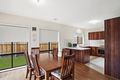 Property photo of 1/17 Knox Street Noble Park VIC 3174