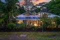 Property photo of 26 Coolamon Scenic Drive Mullumbimby NSW 2482