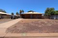 Property photo of 13 Leonard Way Nickol WA 6714