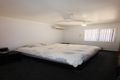Property photo of 13 Leonard Way Nickol WA 6714