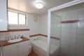 Property photo of 13 Leonard Way Nickol WA 6714