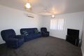 Property photo of 13 Leonard Way Nickol WA 6714