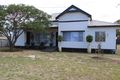 Property photo of 11 Riverside Street Jeparit VIC 3423