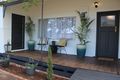 Property photo of 11 Riverside Street Jeparit VIC 3423