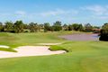 Property photo of 23/6 Verdelho Drive The Vines WA 6069