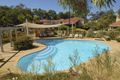 Property photo of 23/6 Verdelho Drive The Vines WA 6069
