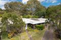 Property photo of 5 Violet Court Miami QLD 4220
