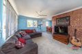 Property photo of 10 Mitre Street Holmview QLD 4207