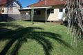Property photo of 10 Waller Street Shortland NSW 2307