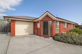 Property photo of 3/47 Bligh Street Warrane TAS 7018