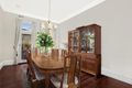 Property photo of 24 Rose Street Ivanhoe VIC 3079