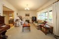 Property photo of 2-4 Willison Street Bayswater VIC 3153