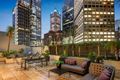 Property photo of 62/73 Flinders Lane Melbourne VIC 3000