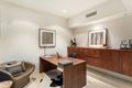 Property photo of 62/73 Flinders Lane Melbourne VIC 3000